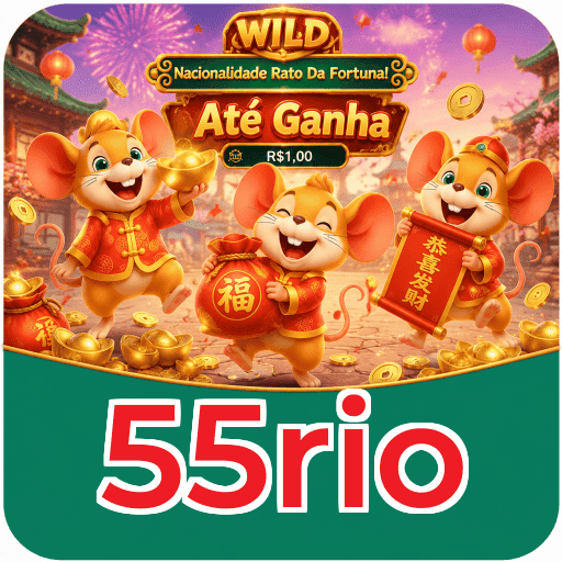 Principais provedores de slots da 55rio - NetEnt, Pragmatic Play, Play'n GO