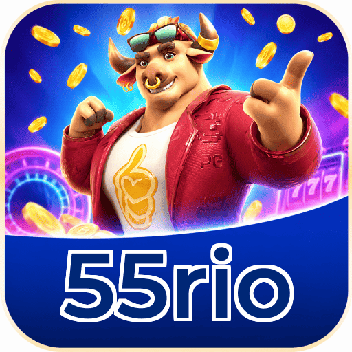 Bot 55rio Telegram