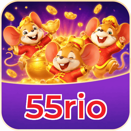 Dr. Ricardo Silva - Especialista em Live Casino