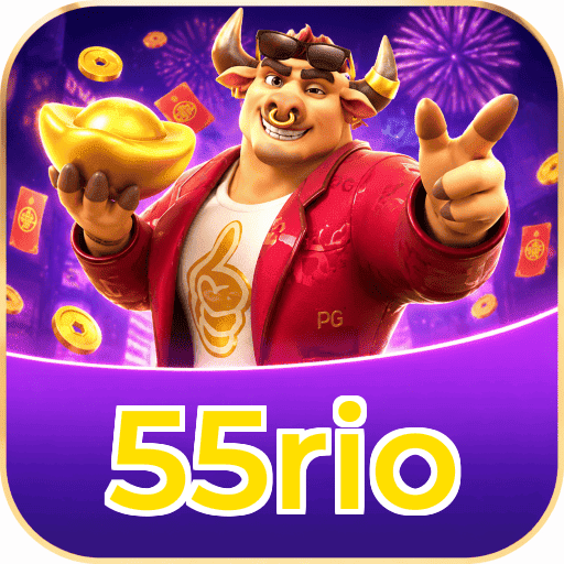 Comparação APP Mobile vs Versão Web 55rio
