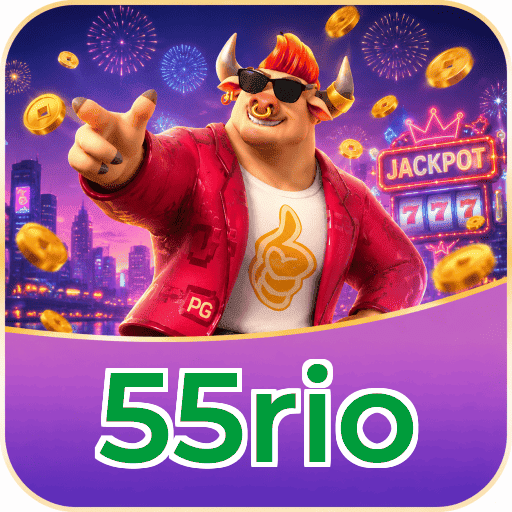 55rio Facebook Brasil - Siga Nossa Página Oficial
