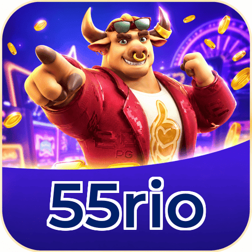 Dr. Ricardo Silva - Especialista em Apps Mobile Gaming