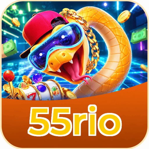 55rio Download - Opções de Download por Plataforma