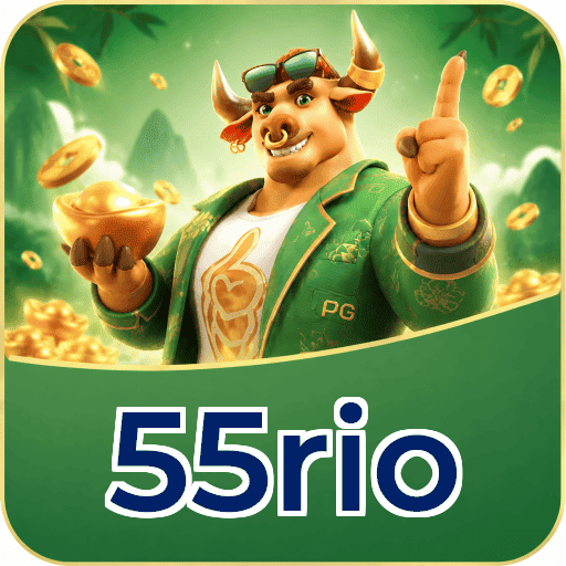 Dr. Ricardo Silva - Especialista em Loteria Online