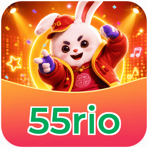 55rio Certificado eCOGRA