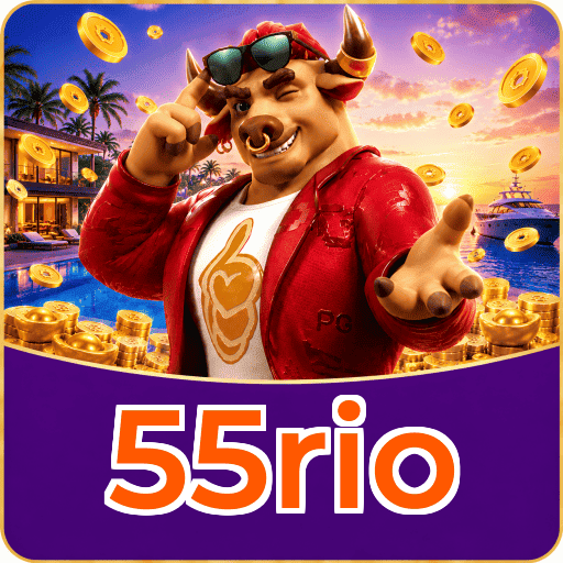 Fortune Rabbit Verificado