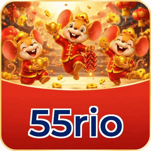 55rio Seguro SSL