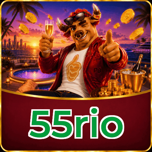55rio Sistema Rápido