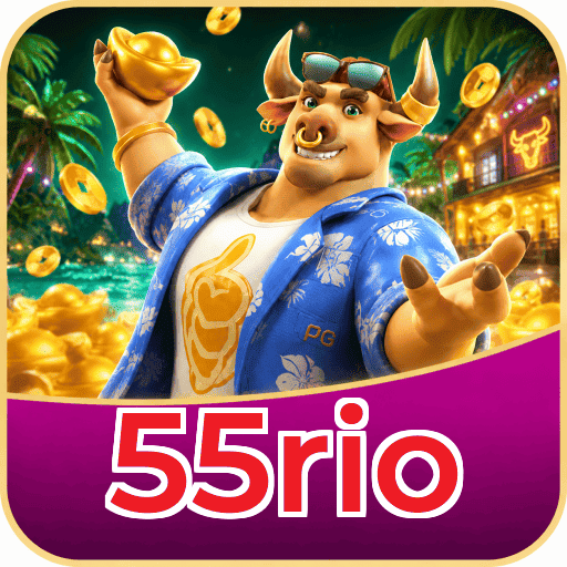 Fortune Ox Auditado