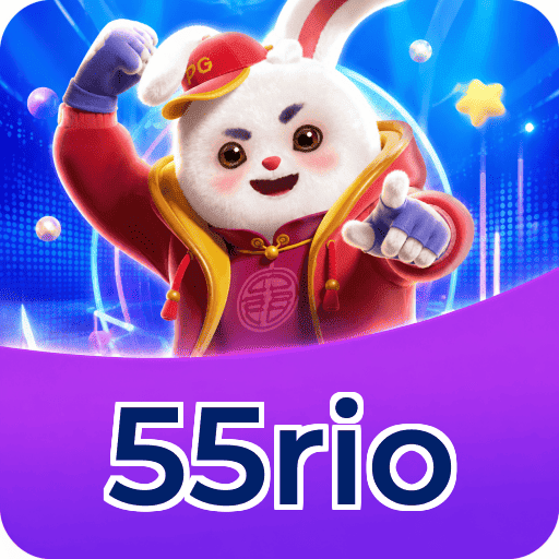 55rio Plataforma Confiável