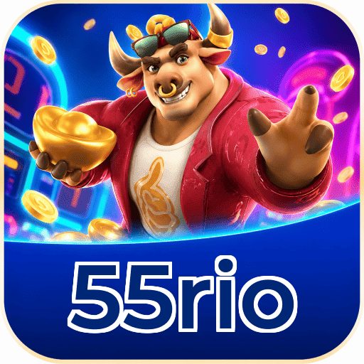 55rio Cassino Ao Vivo - 89 Mesas Evolution Gaming